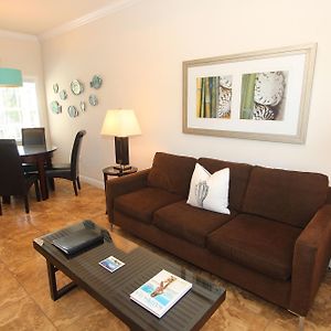 Standard One-Bedroom Apartment